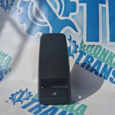 Блок управління стіклопідйомником MAN TGX (Euro 6) 81258067095