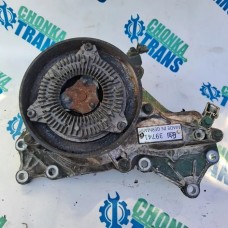 Водяний насос VOLVO FH13 (Euro 5)  39741, 21030340 