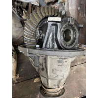 Редуктор MS17X 37/14 2.64 VOLVO FH і RENAULT Magnum  20836784