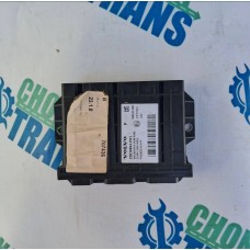 Блок управління замка дверей VOLVO FH4 (EVV, EURO 6)  22038894